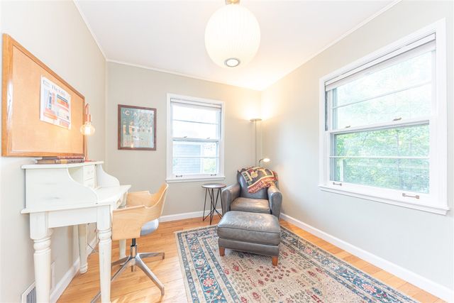 920 Miner Street, Ann Arbor, MI 48103