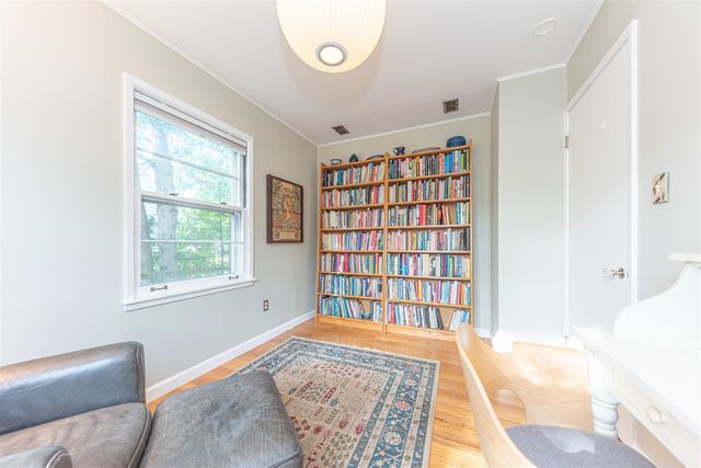 920 Miner Street, Ann Arbor, MI 48103