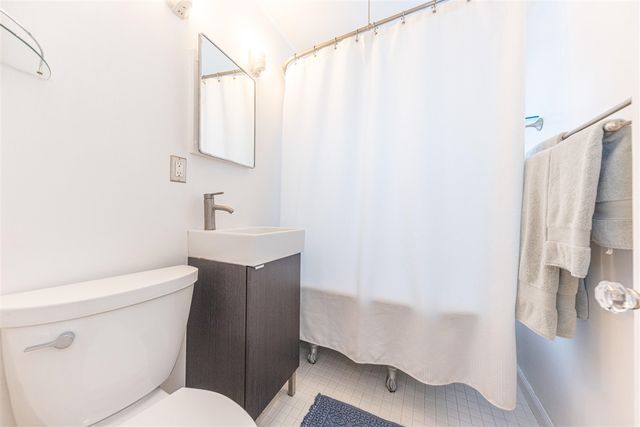 920 Miner Street, Ann Arbor, MI 48103
