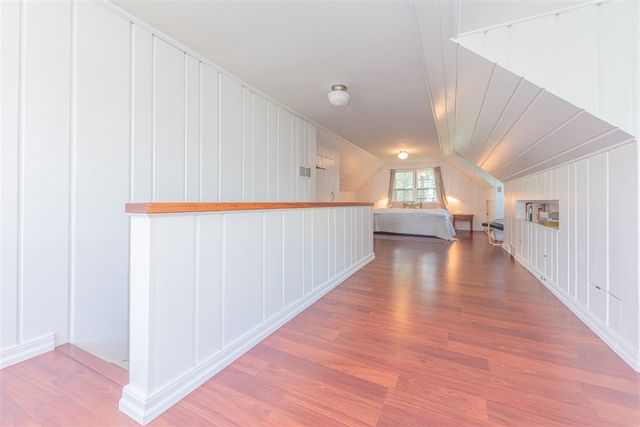 920 Miner Street, Ann Arbor, MI 48103
