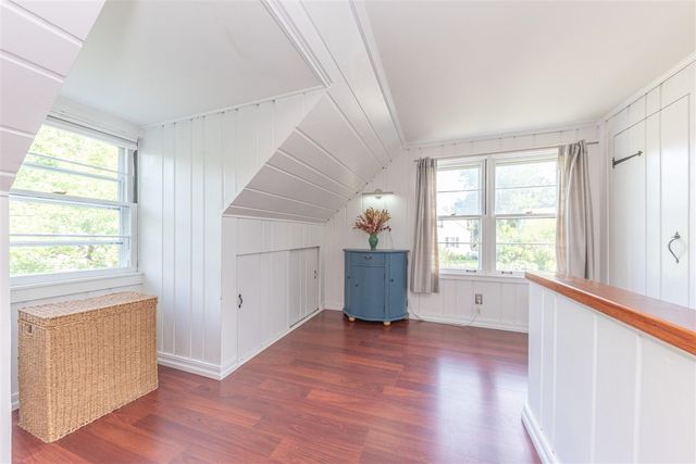 920 Miner Street, Ann Arbor, MI 48103