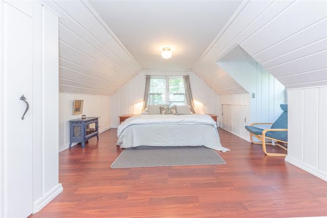 920 Miner Street, Ann Arbor, MI 48103