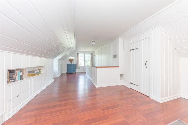920 Miner Street, Ann Arbor, MI 48103