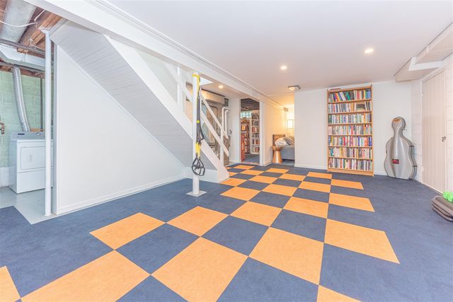 920 Miner Street, Ann Arbor, MI 48103