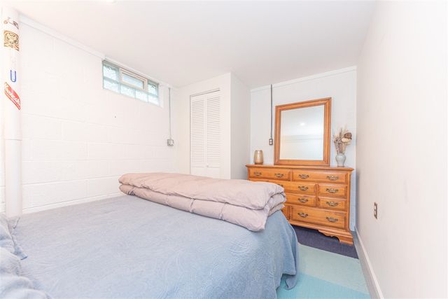 920 Miner Street, Ann Arbor, MI 48103