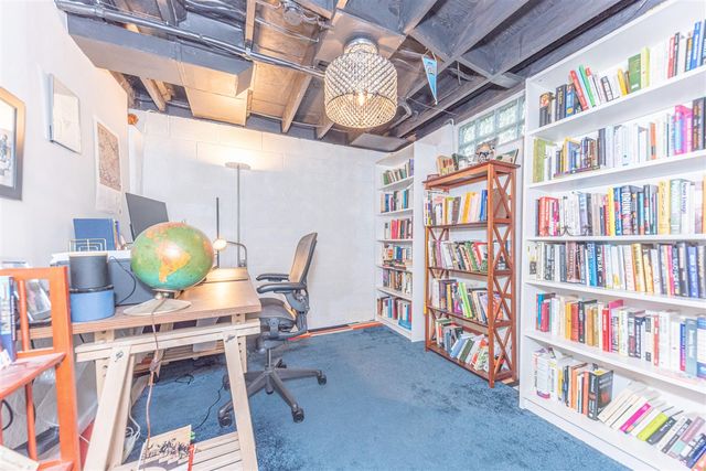 920 Miner Street, Ann Arbor, MI 48103