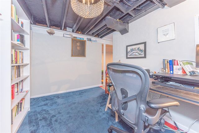 920 Miner Street, Ann Arbor, MI 48103