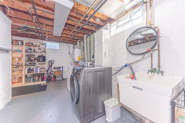 920 Miner Street, Ann Arbor, MI 48103