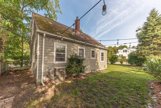 920 Miner Street, Ann Arbor, MI 48103