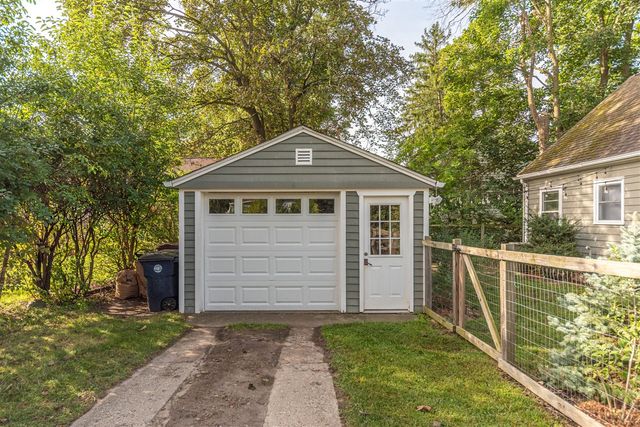 920 Miner Street, Ann Arbor, MI 48103