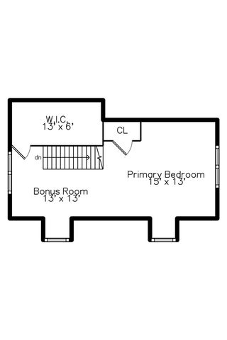 920 Miner Street, Ann Arbor, MI 48103