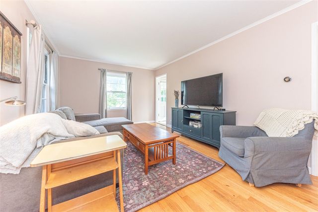 920 Miner Street, Ann Arbor, MI 48103
