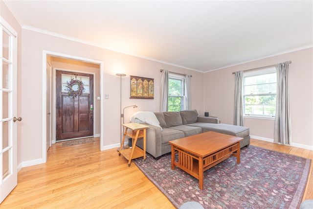 920 Miner Street, Ann Arbor, MI 48103
