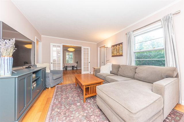 920 Miner Street, Ann Arbor, MI 48103