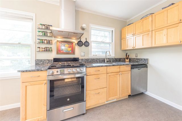 920 Miner Street, Ann Arbor, MI 48103