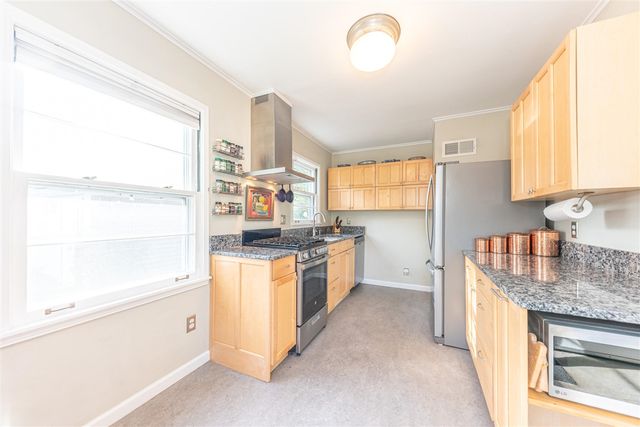920 Miner Street, Ann Arbor, MI 48103