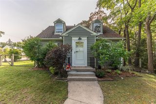 920 Miner Street, Ann Arbor, MI 48103