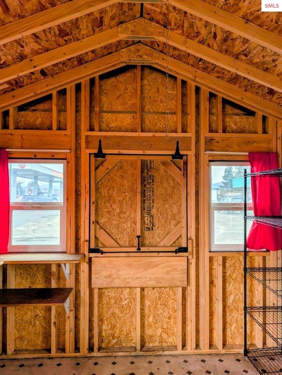 NNA 3 3 Mile Junction, Bonners Ferry, ID 83805 photo 5