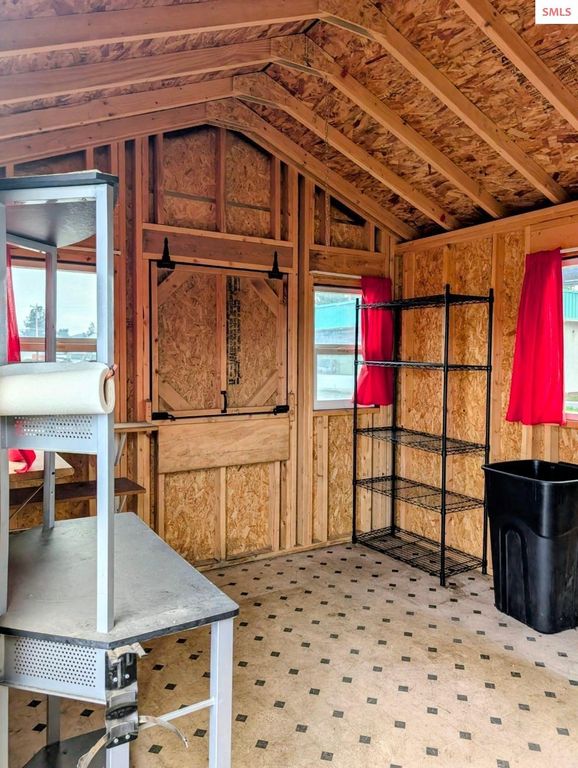 NNA 3 3 Mile Junction, Bonners Ferry, ID 83805 photo 6