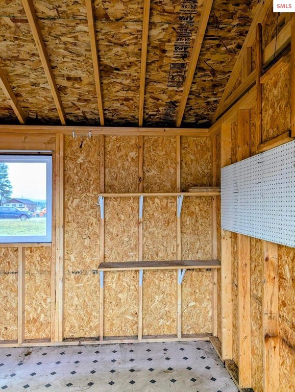 NNA 3 3 Mile Junction, Bonners Ferry, ID 83805 photo 8