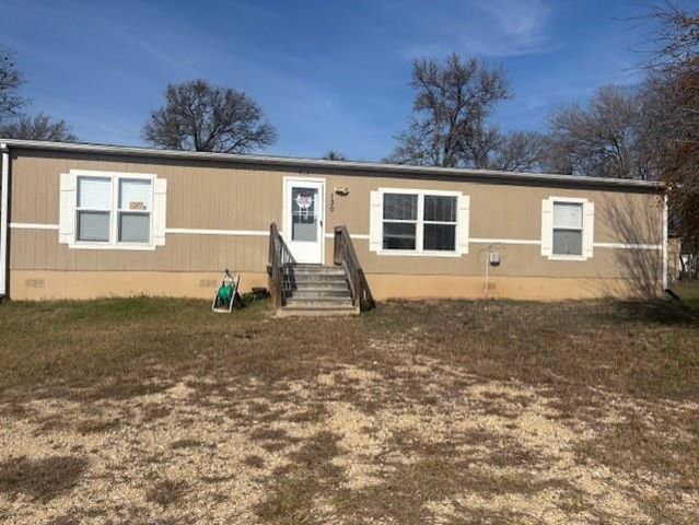 130 Zafiro LN, Del Valle, TX 78617