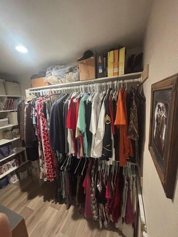 130 Zafiro LN, Del Valle, TX 78617