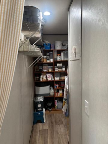 130 Zafiro LN, Del Valle, TX 78617