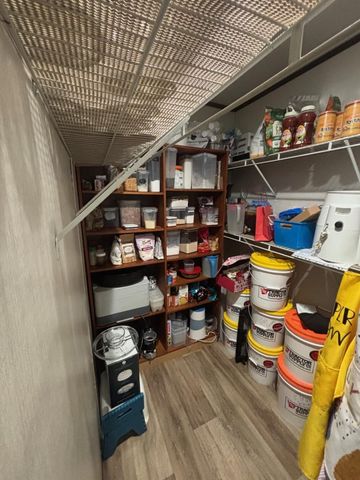 130 Zafiro LN, Del Valle, TX 78617