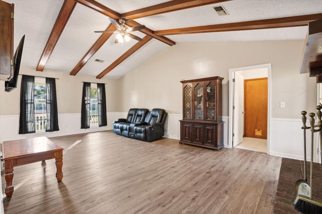 102 Moccasin Court, Summerville, SC 29486