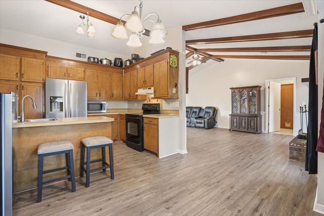 102 Moccasin Court, Summerville, SC 29486