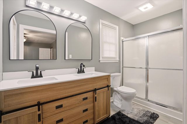 102 Moccasin Court, Summerville, SC 29486