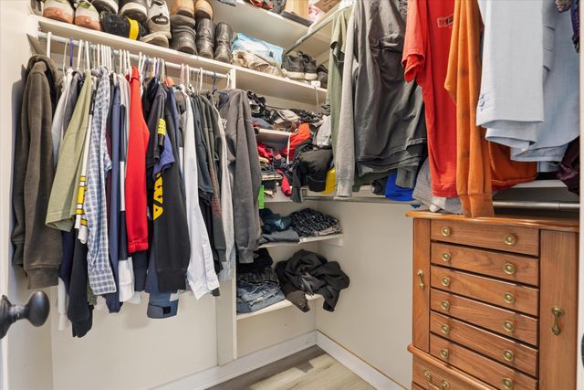 102 Moccasin Court, Summerville, SC 29486