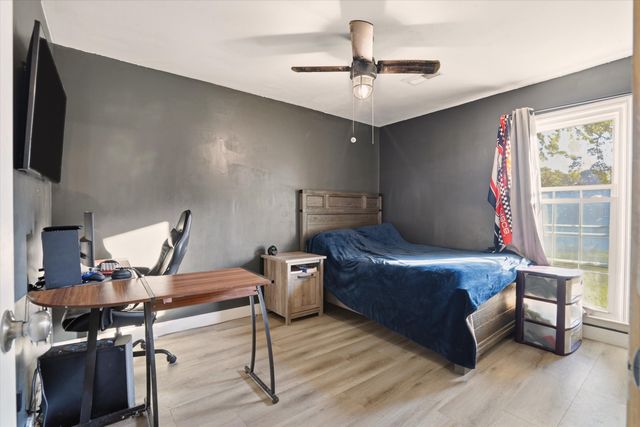 102 Moccasin Court, Summerville, SC 29486