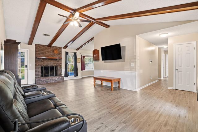 102 Moccasin Court, Summerville, SC 29486