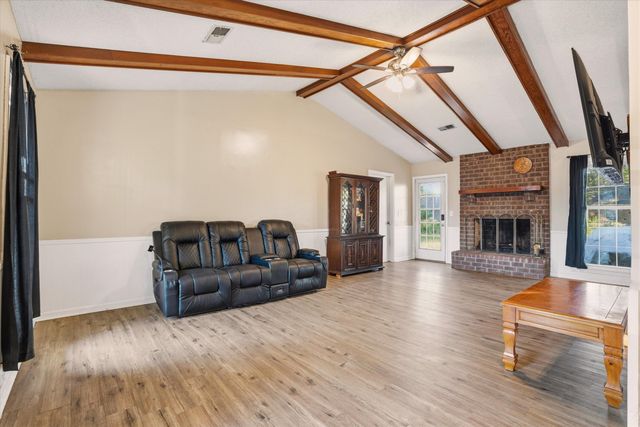 102 Moccasin Court, Summerville, SC 29486