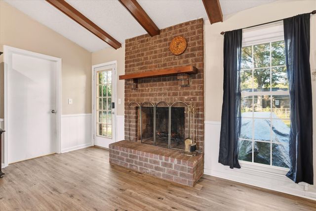 102 Moccasin Court, Summerville, SC 29486