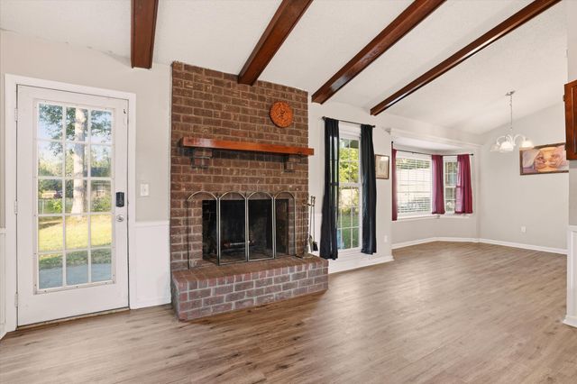 102 Moccasin Court, Summerville, SC 29486