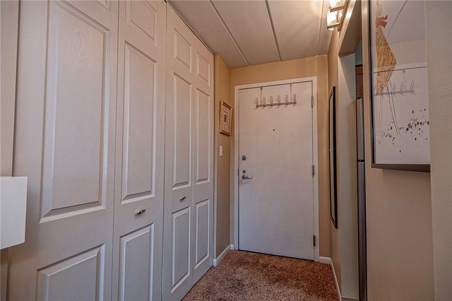 5 Bayard Rd 621, Shadyside, PA 15213