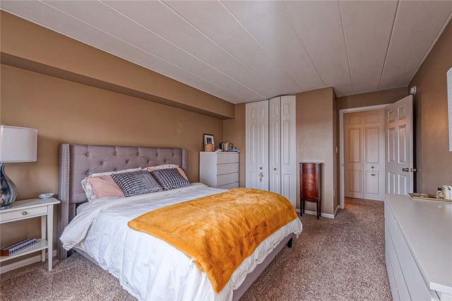 5 Bayard Rd 621, Shadyside, PA 15213