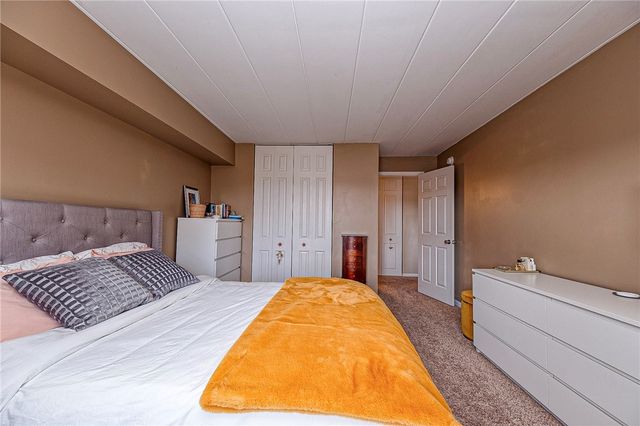 5 Bayard Rd 621, Shadyside, PA 15213