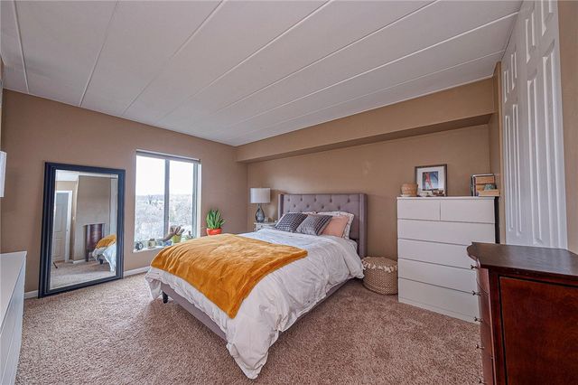 5 Bayard Rd 621, Shadyside, PA 15213