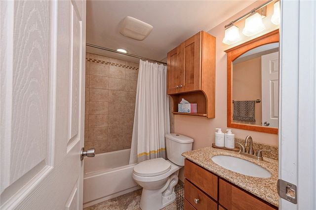 5 Bayard Rd 621, Shadyside, PA 15213