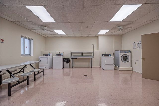 5 Bayard Rd 621, Shadyside, PA 15213