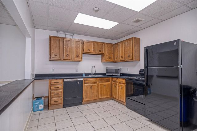 5 Bayard Rd 621, Shadyside, PA 15213