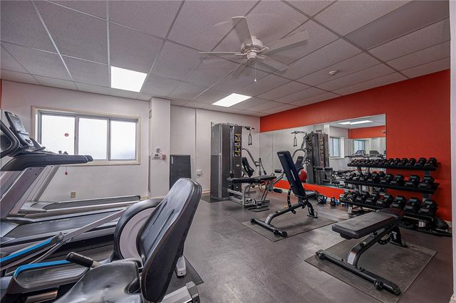 5 Bayard Rd 621, Shadyside, PA 15213