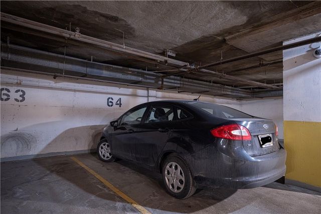 5 Bayard Rd 621, Shadyside, PA 15213