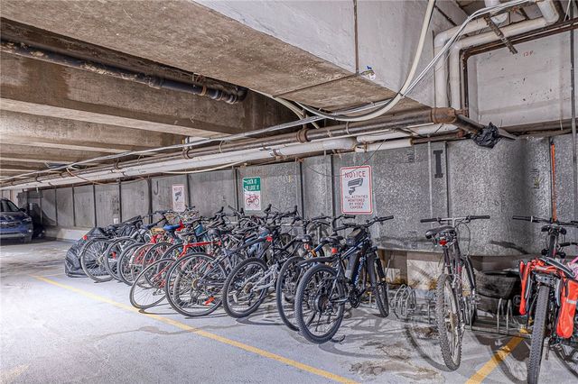 5 Bayard Rd 621, Shadyside, PA 15213