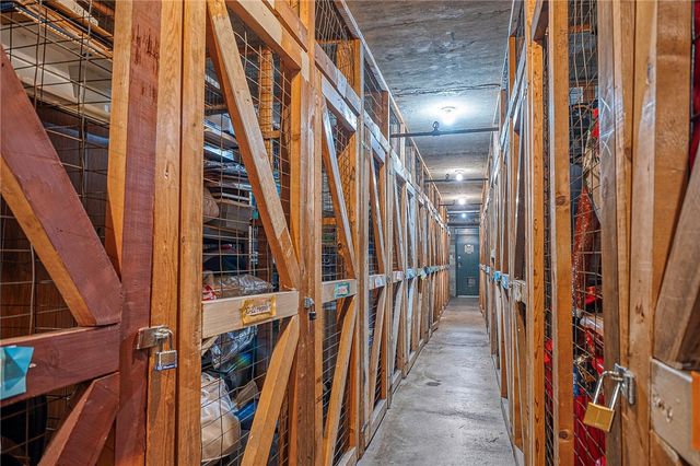 5 Bayard Rd 621, Shadyside, PA 15213