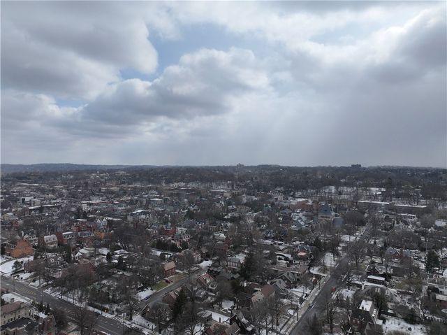 5 Bayard Rd 621, Shadyside, PA 15213