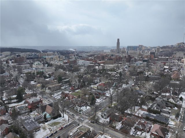 5 Bayard Rd 621, Shadyside, PA 15213